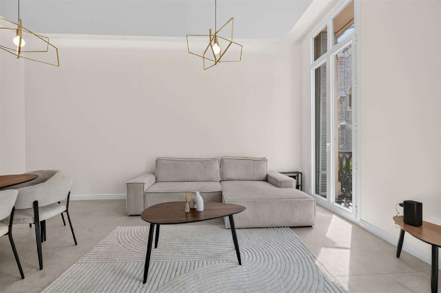 à vendre appartement Cannes Alpes-Maritimes 3