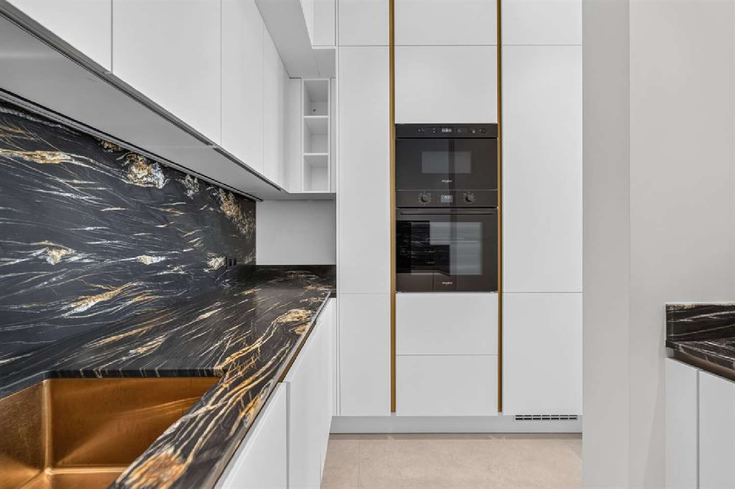 à vendre appartement Cannes Alpes-Maritimes 5
