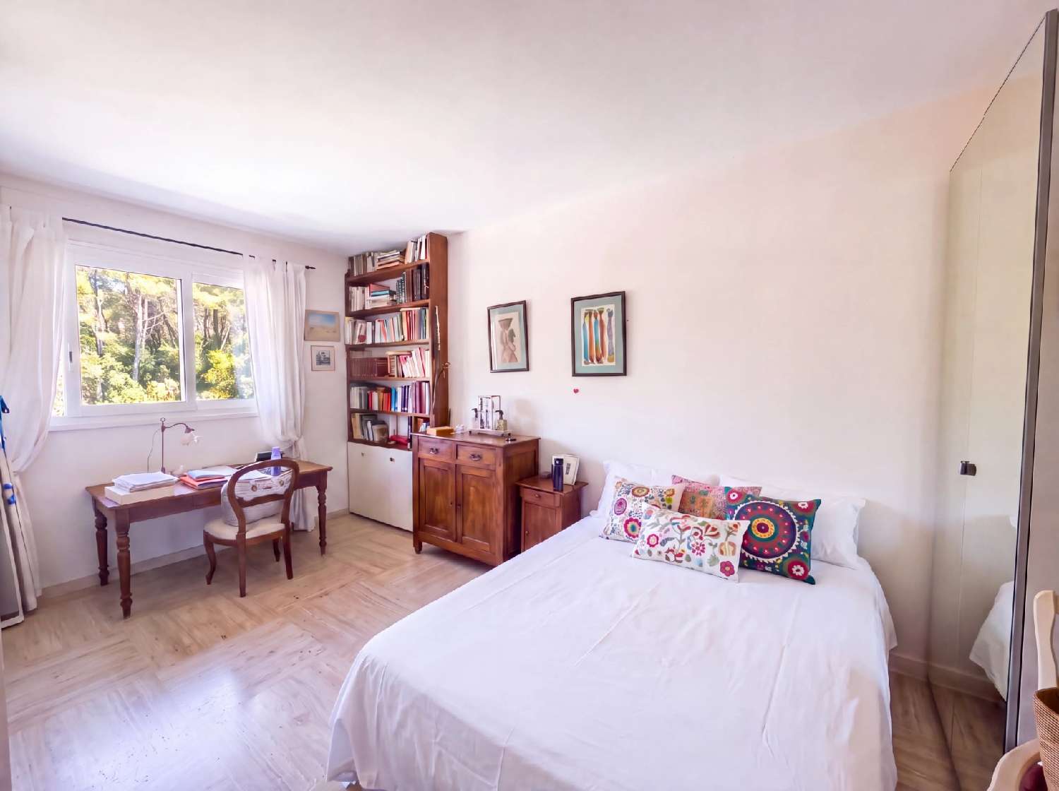 à vendre appartement Cannes Alpes-Maritimes 5
