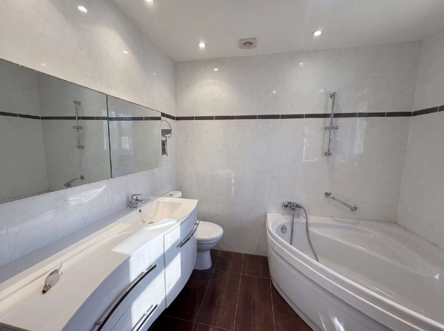 à vendre appartement Cannes Alpes-Maritimes 6