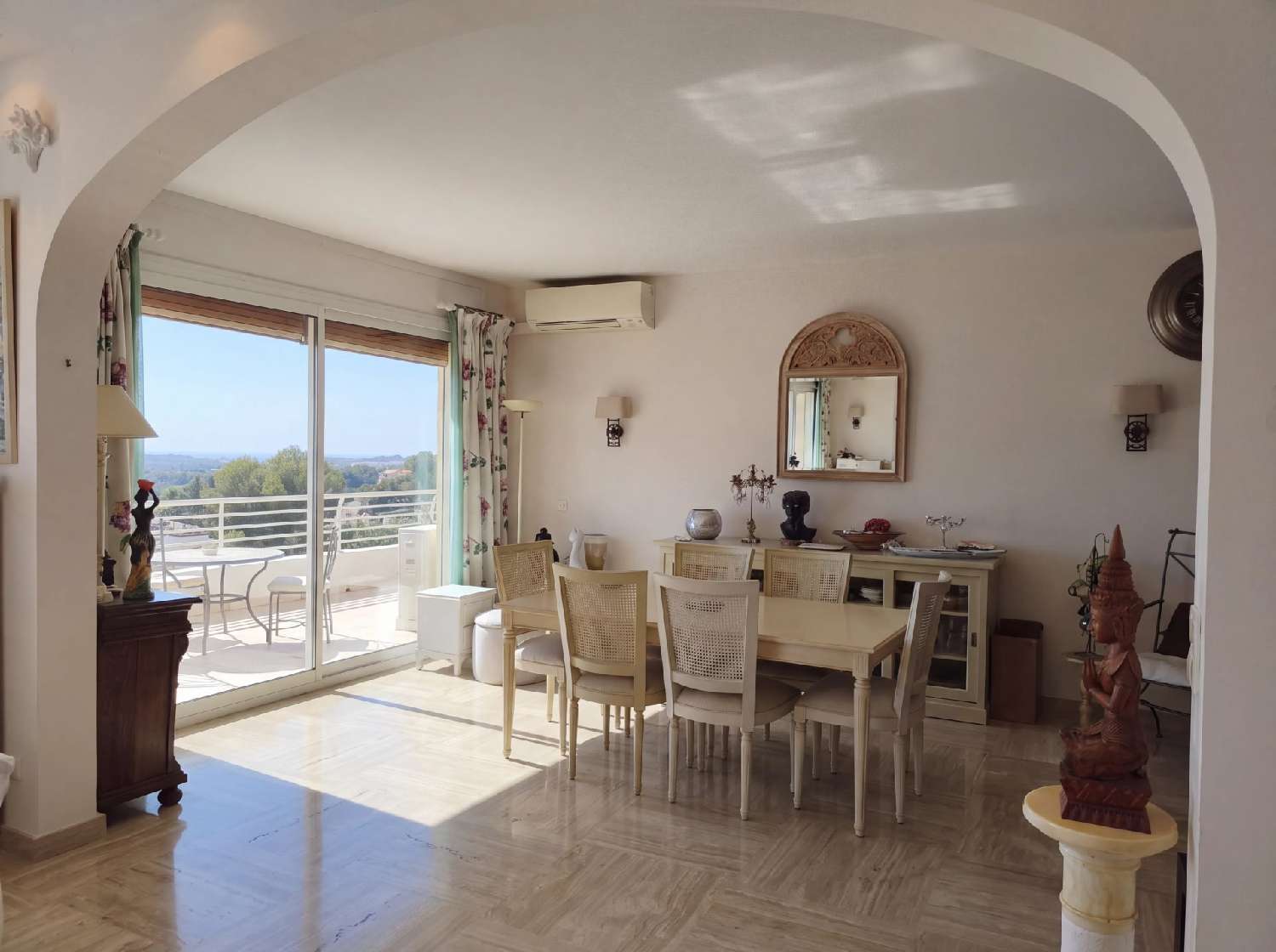à vendre appartement Cannes Alpes-Maritimes 7