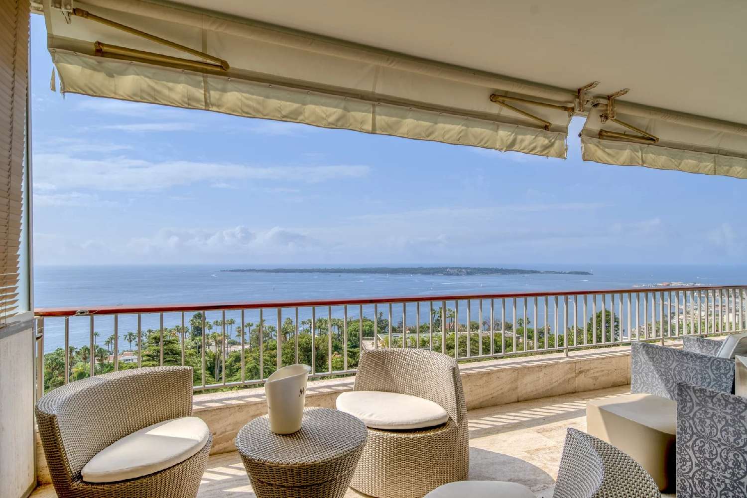  kaufen Wohnung/ Apartment Cannes Alpes-Maritimes 1