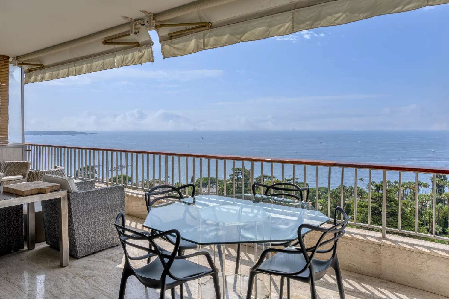  kaufen Wohnung/ Apartment Cannes Alpes-Maritimes 2