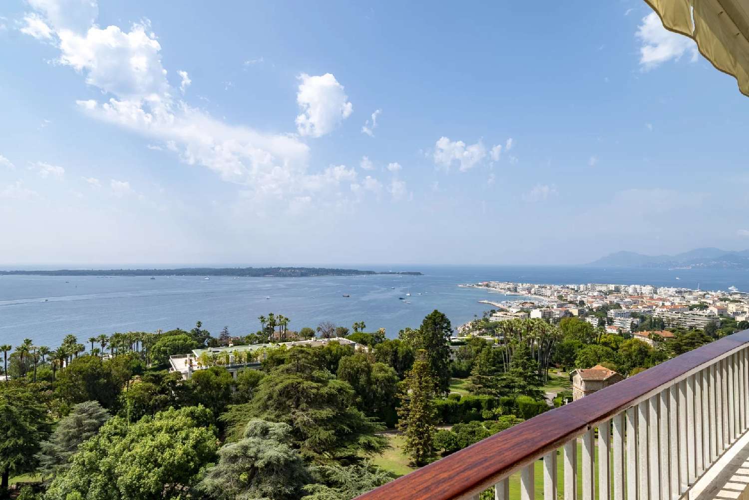  kaufen Wohnung/ Apartment Cannes Alpes-Maritimes 3
