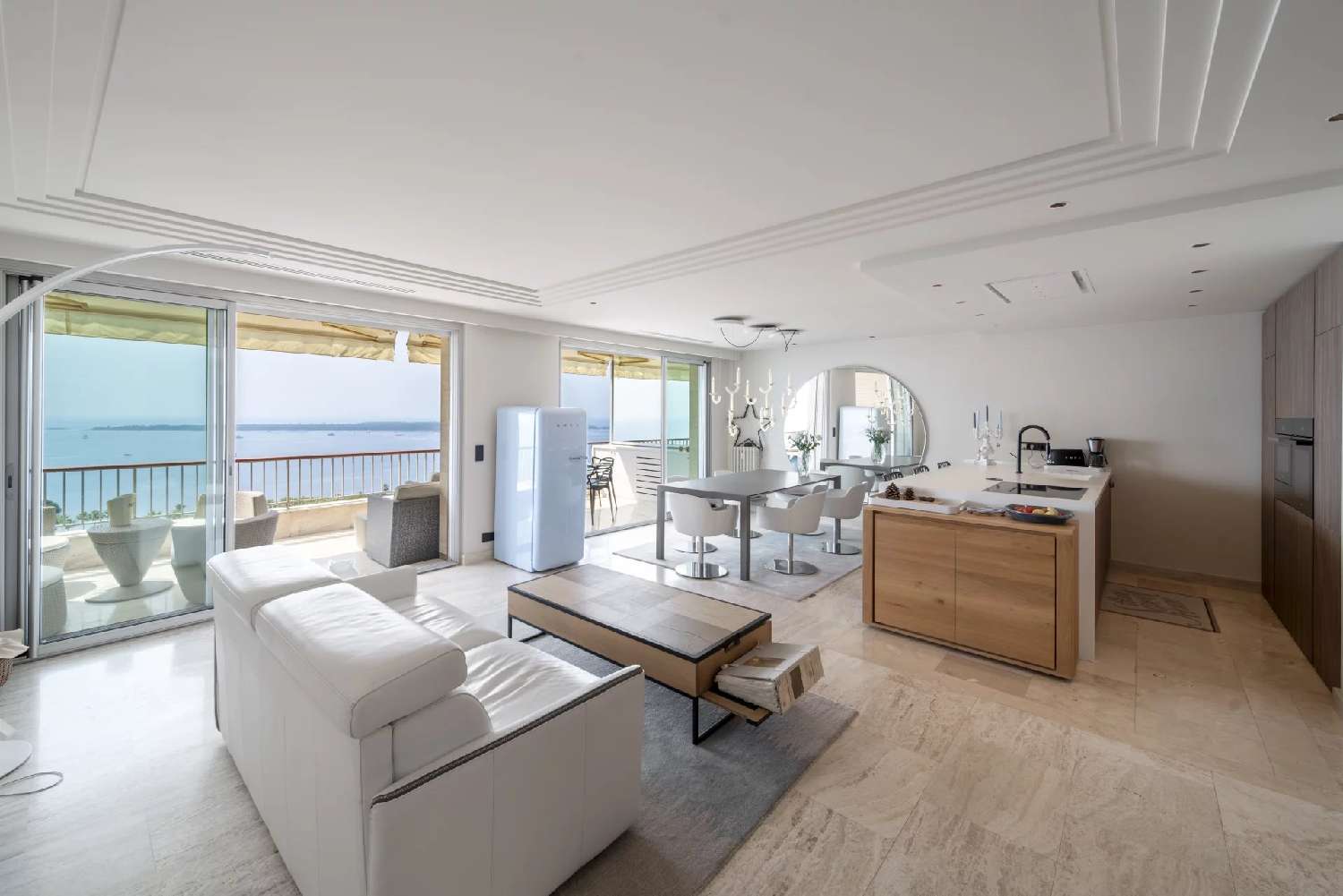  kaufen Wohnung/ Apartment Cannes Alpes-Maritimes 6