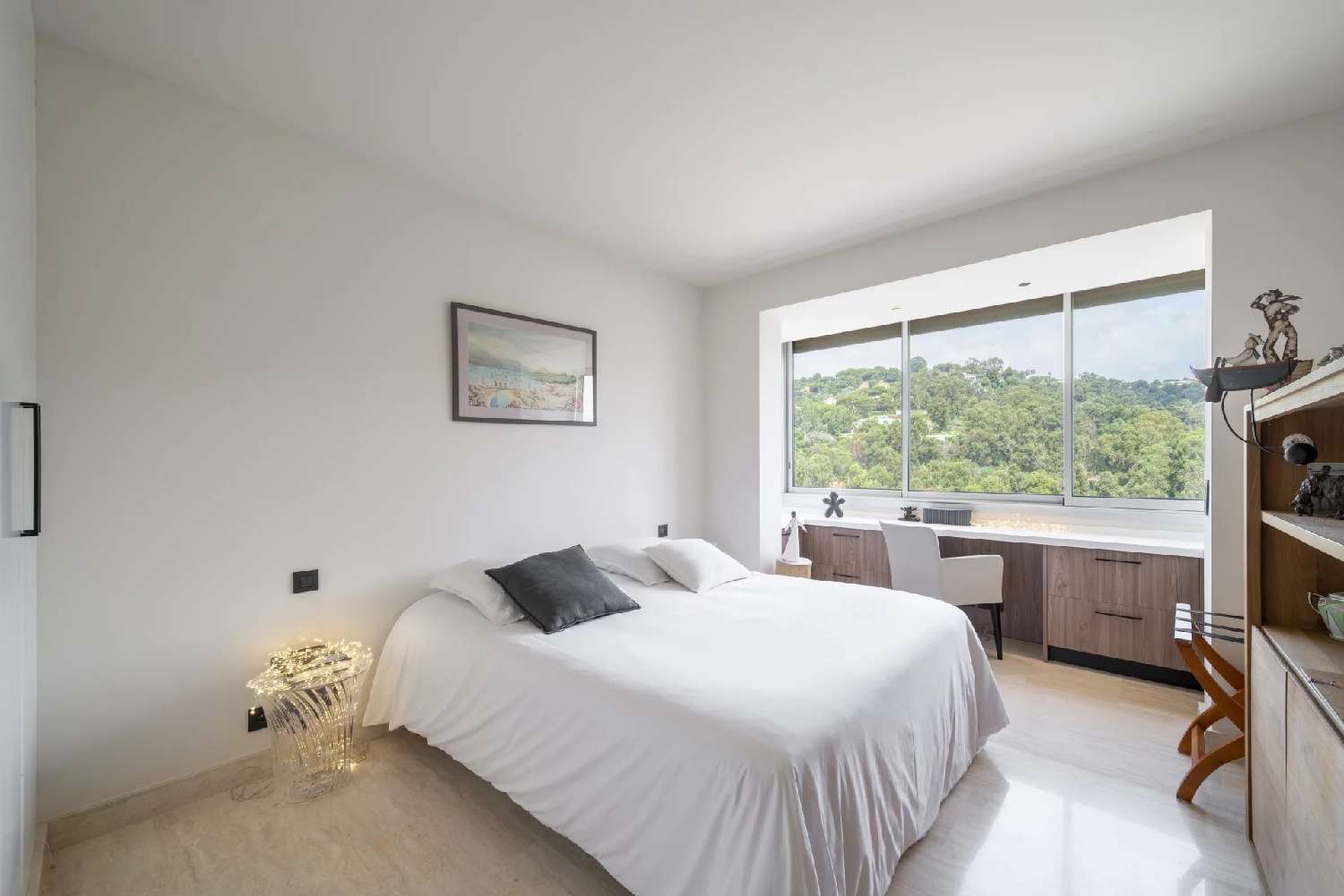  kaufen Wohnung/ Apartment Cannes Alpes-Maritimes 7