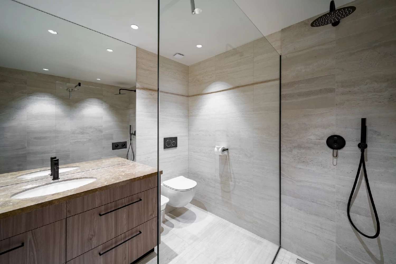  kaufen Wohnung/ Apartment Cannes Alpes-Maritimes 8