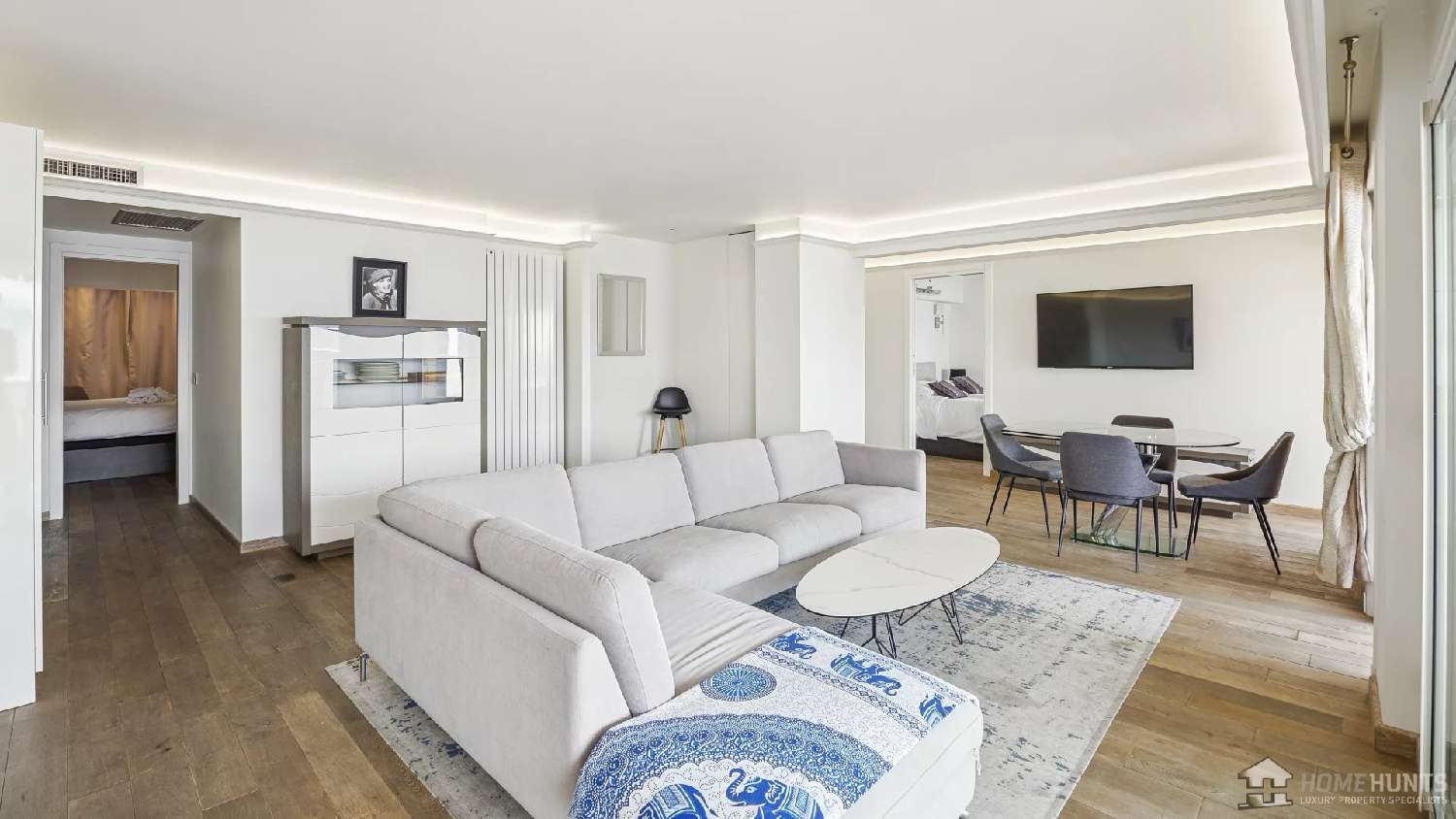 kaufen Wohnung/ Apartment Cannes Alpes-Maritimes 3