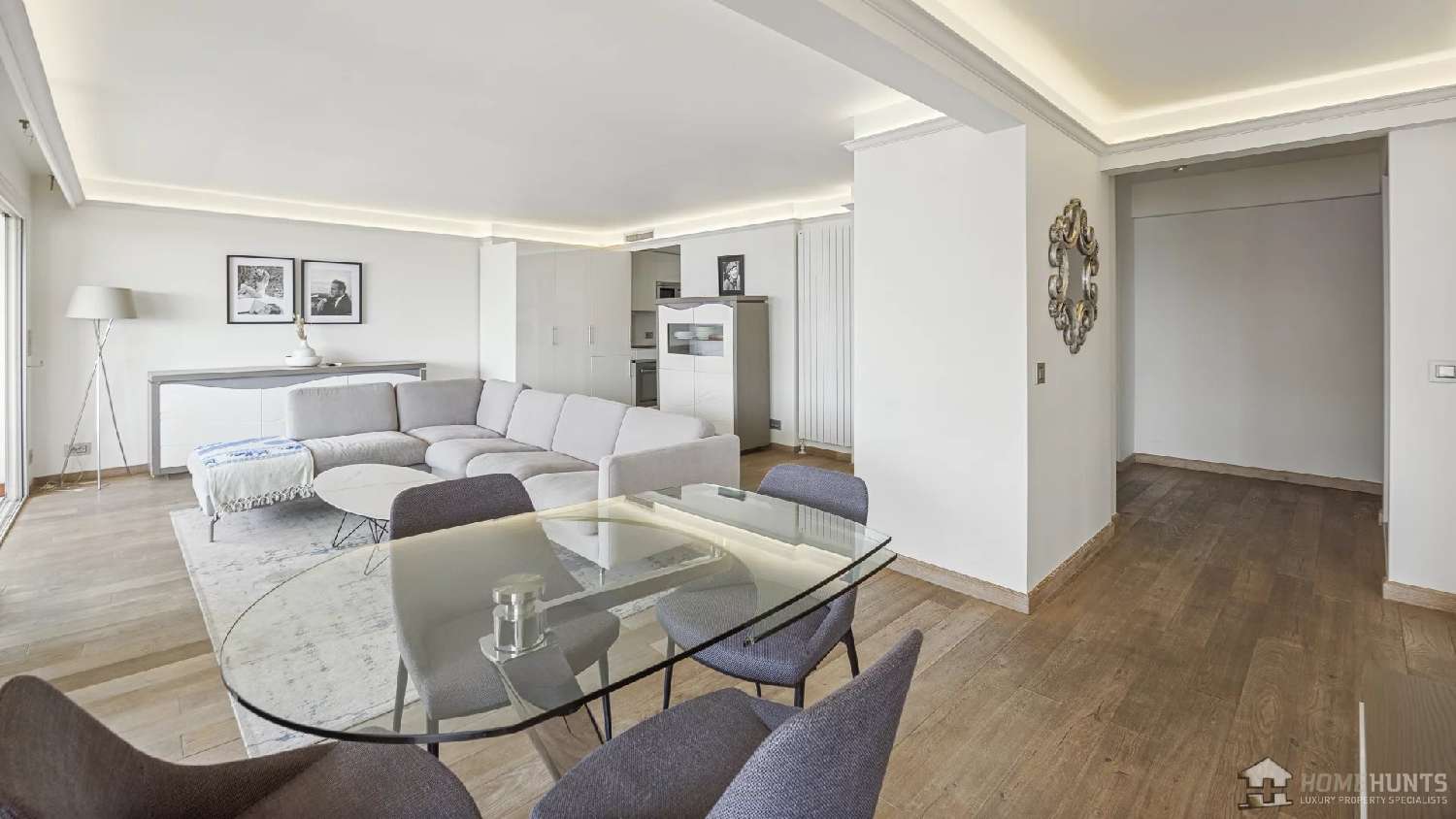 kaufen Wohnung/ Apartment Cannes Alpes-Maritimes 4