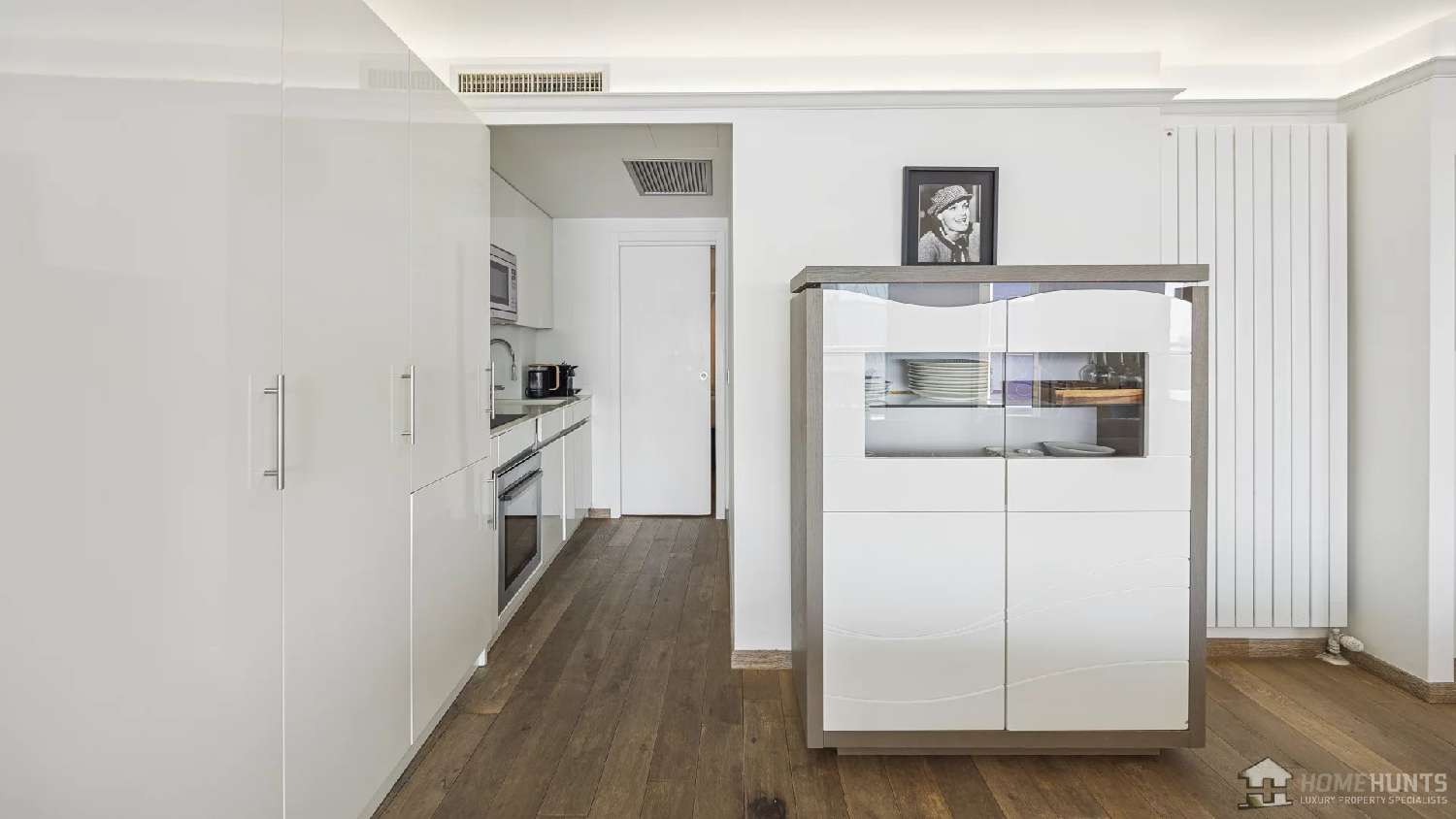 kaufen Wohnung/ Apartment Cannes Alpes-Maritimes 5