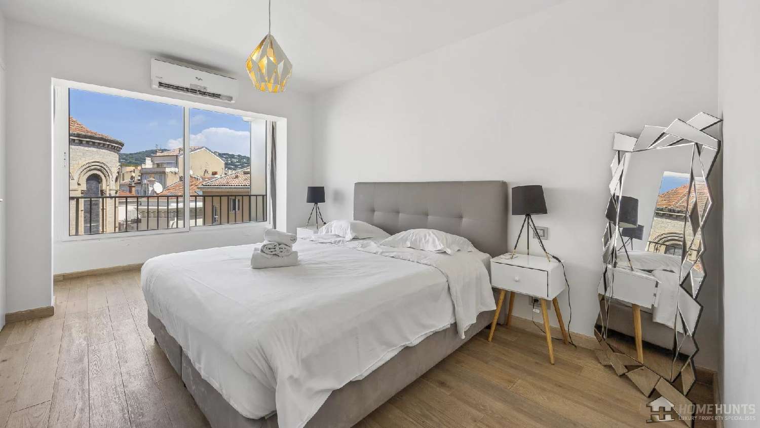 kaufen Wohnung/ Apartment Cannes Alpes-Maritimes 6