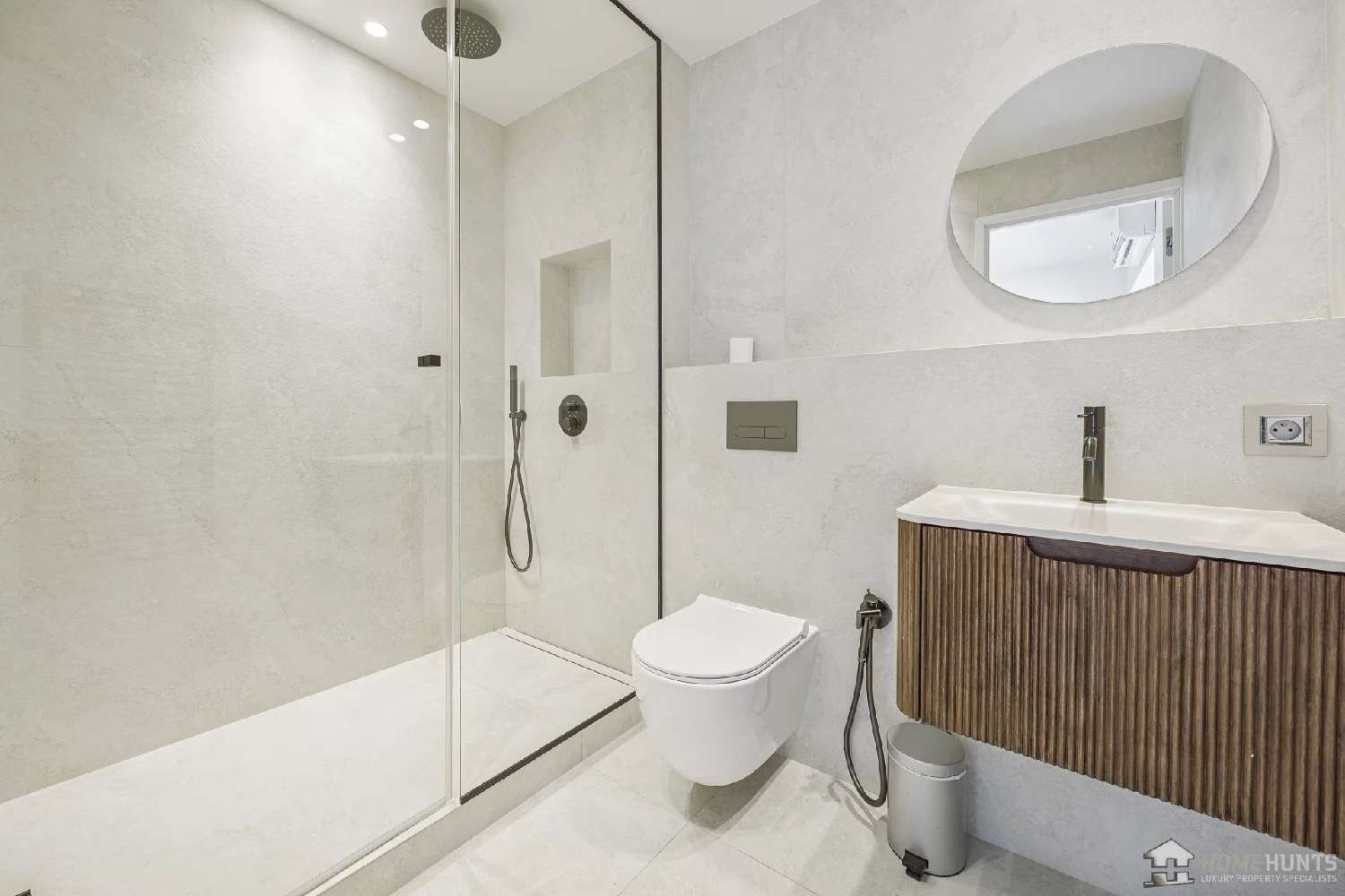 kaufen Wohnung/ Apartment Cannes Alpes-Maritimes 7