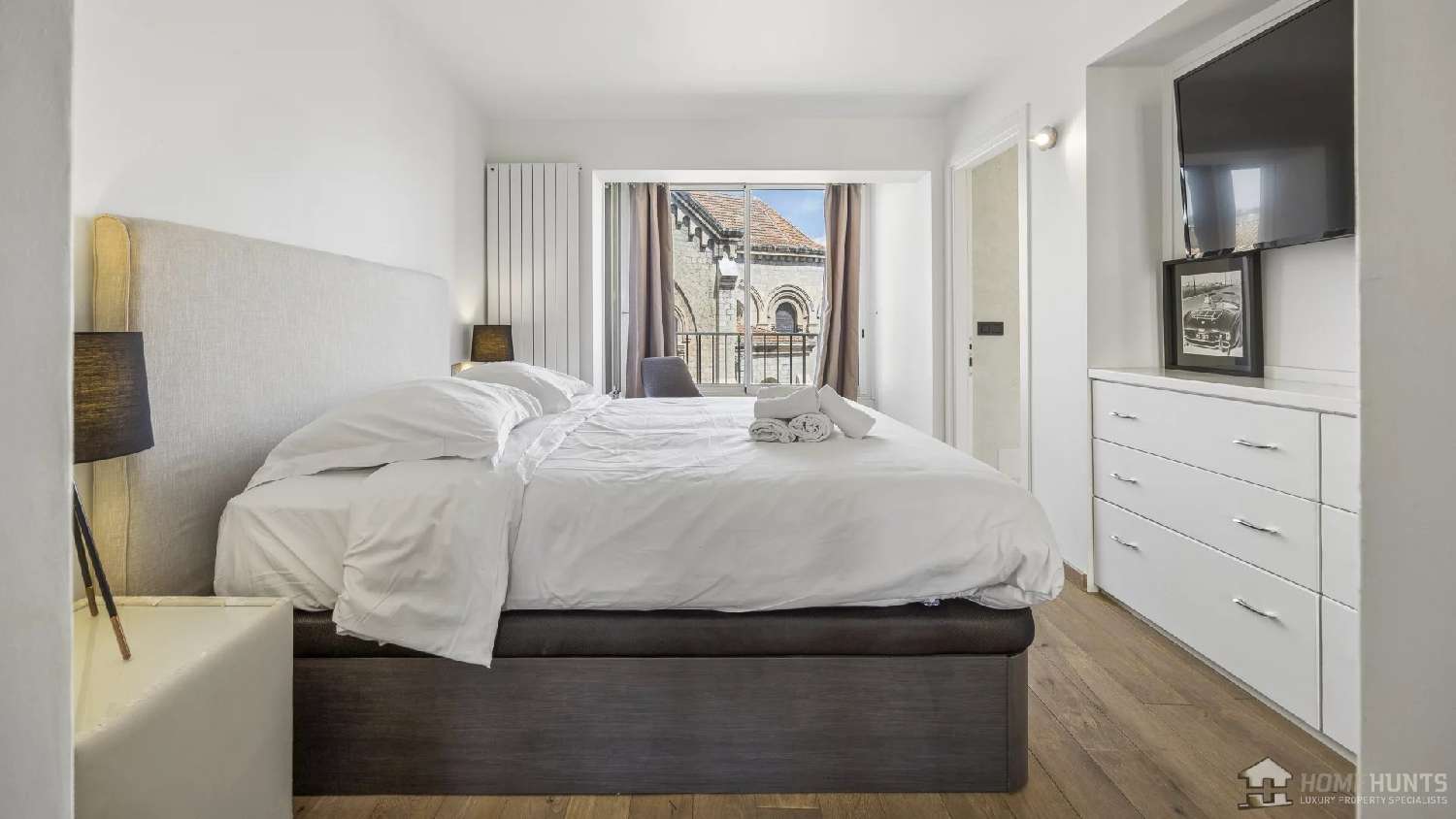 kaufen Wohnung/ Apartment Cannes Alpes-Maritimes 8