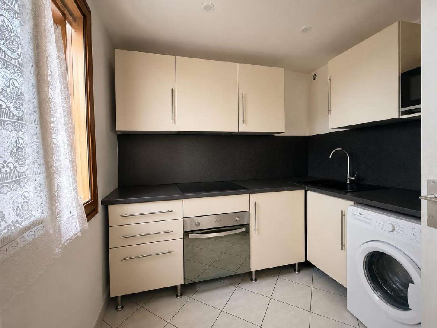 for sale apartment Cannes Alpes-Maritimes 3