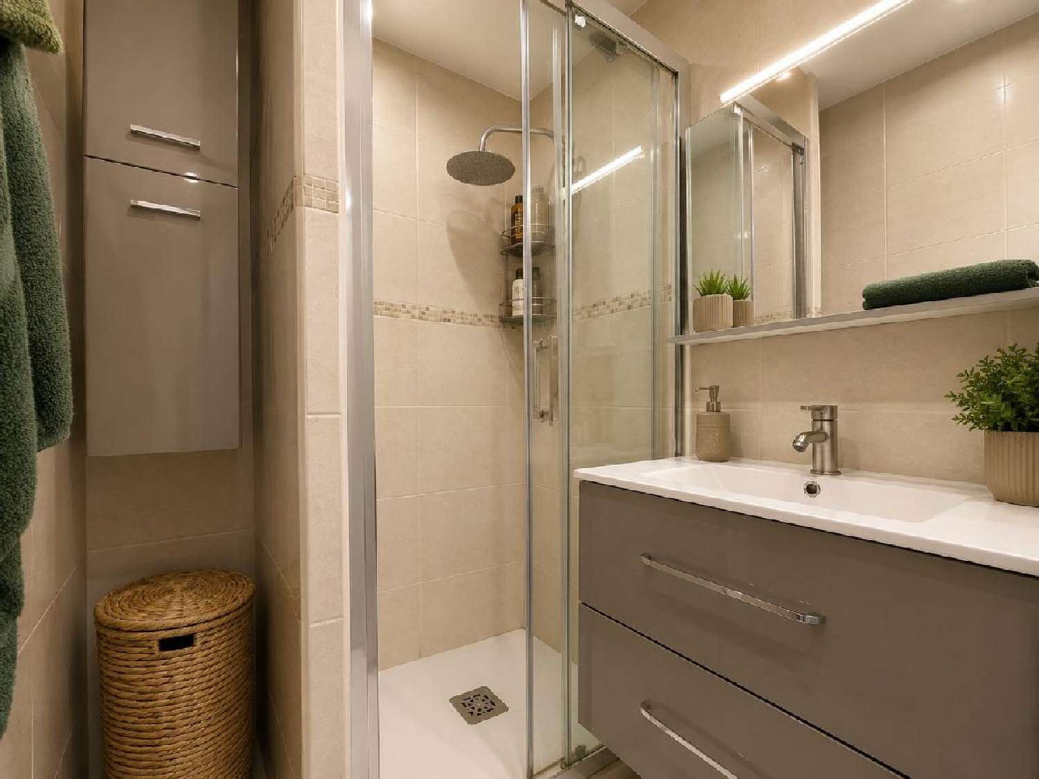 for sale apartment Cannes Alpes-Maritimes 5