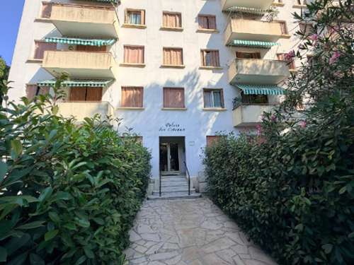Cannes Alpes-Maritimes apartamento foto 7386195