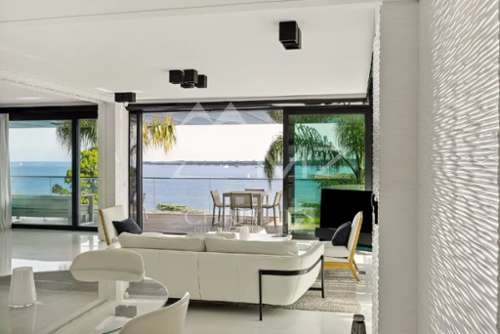 Cannes Alpes-Maritimes apartamento foto 7388616