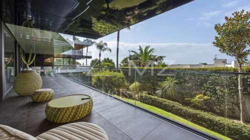 Cannes Alpes-Maritimes apartamento foto 7388617