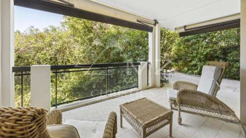 Cannes Alpes-Maritimes appartement foto 7388619