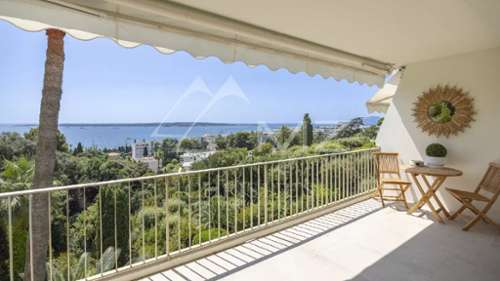 Cannes Alpes-Maritimes appartement foto 7388620