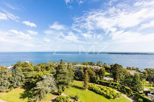 Cannes Alpes-Maritimes appartement foto 7388621