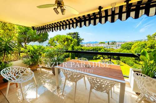 Cannes Alpes-Maritimes appartement foto 7388646