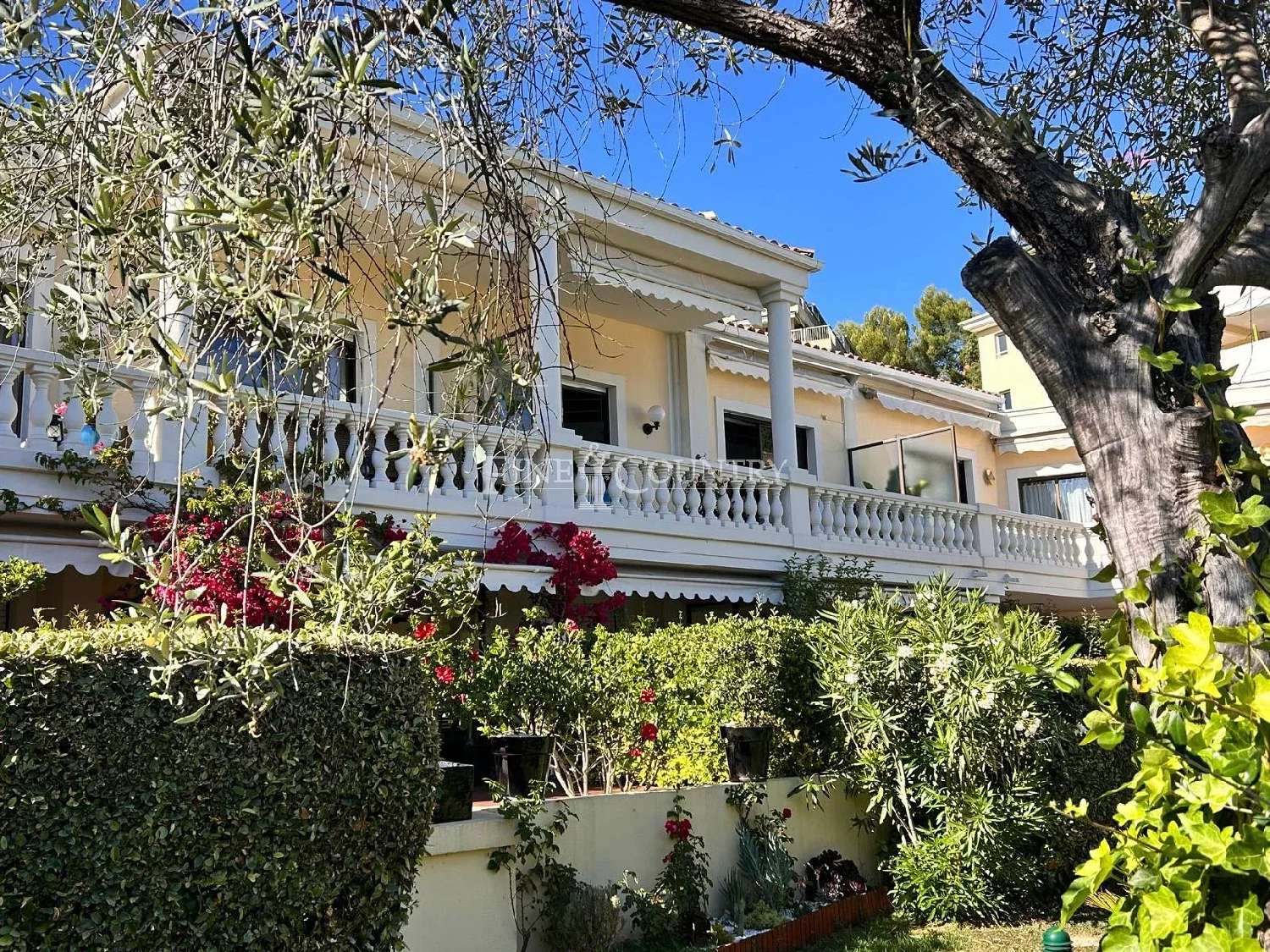 en venta apartamento Cannes Alpes-Maritimes 1