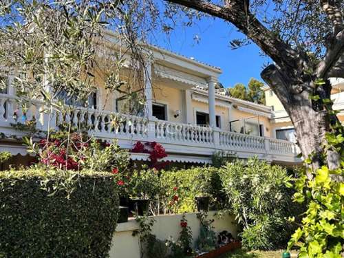 Cannes Alpes-Maritimes apartamento foto 7388655