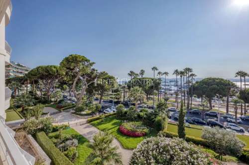 Cannes Alpes-Maritimes Wohnung/ Apartment Bild 7388658