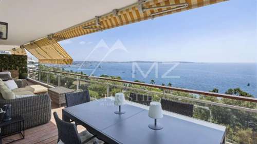 Cannes Alpes-Maritimes apartamento foto 7391787