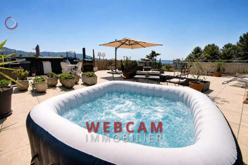 Cannes Alpes-Maritimes apartamento foto 7391792