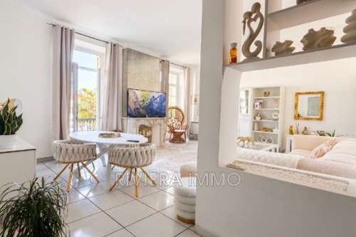 Cannes Alpes-Maritimes apartamento foto 7391801