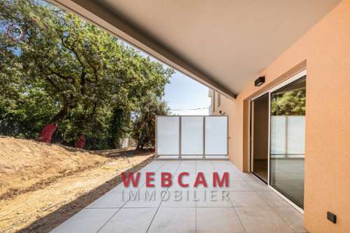 Cannes Alpes-Maritimes apartment foto 7391813