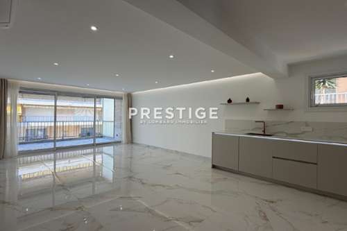 Cannes Alpes-Maritimes apartment foto 7394316