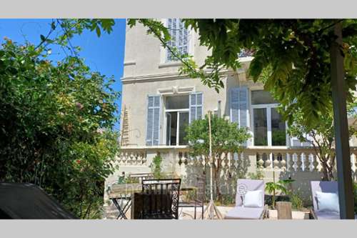 Cannes Alpes-Maritimes appartement foto 7400132