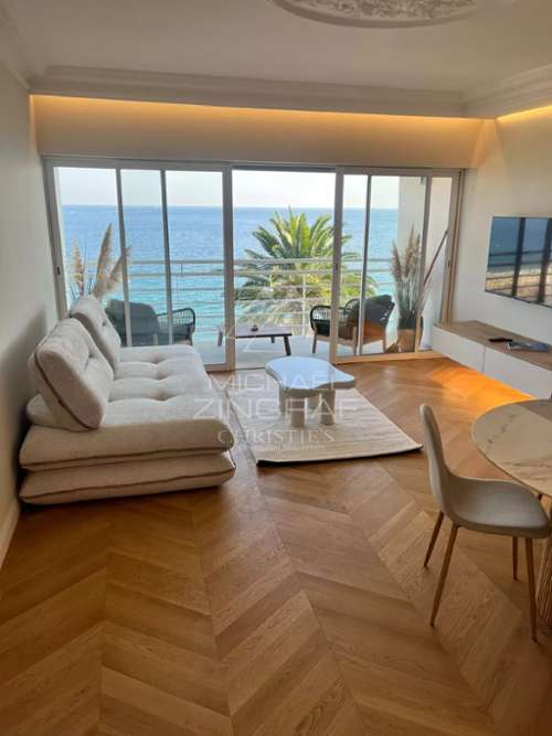 Cannes Alpes-Maritimes apartment foto 7400144