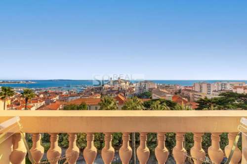 Cannes Alpes-Maritimes apartment foto 7400151