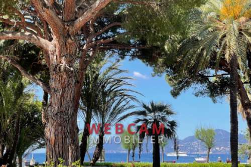 Cannes Alpes-Maritimes apartment foto 7400166