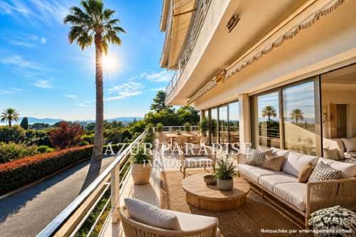 Cannes Alpes-Maritimes apartment foto 7400201
