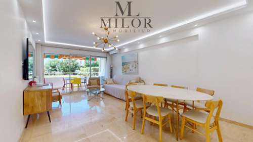 Cannes Alpes-Maritimes apartment foto 7400206