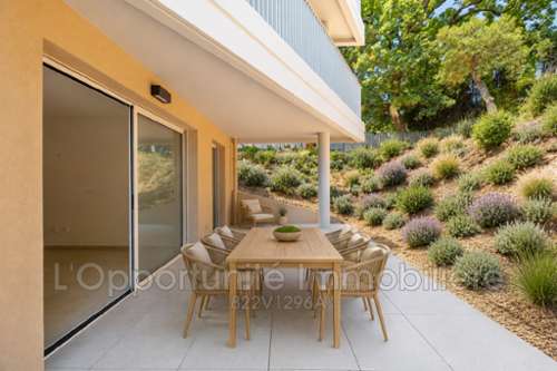 Cannes Alpes-Maritimes apartment foto 7400209