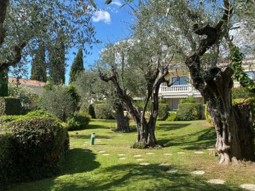 Cannes Alpes-Maritimes appartement foto 7385870