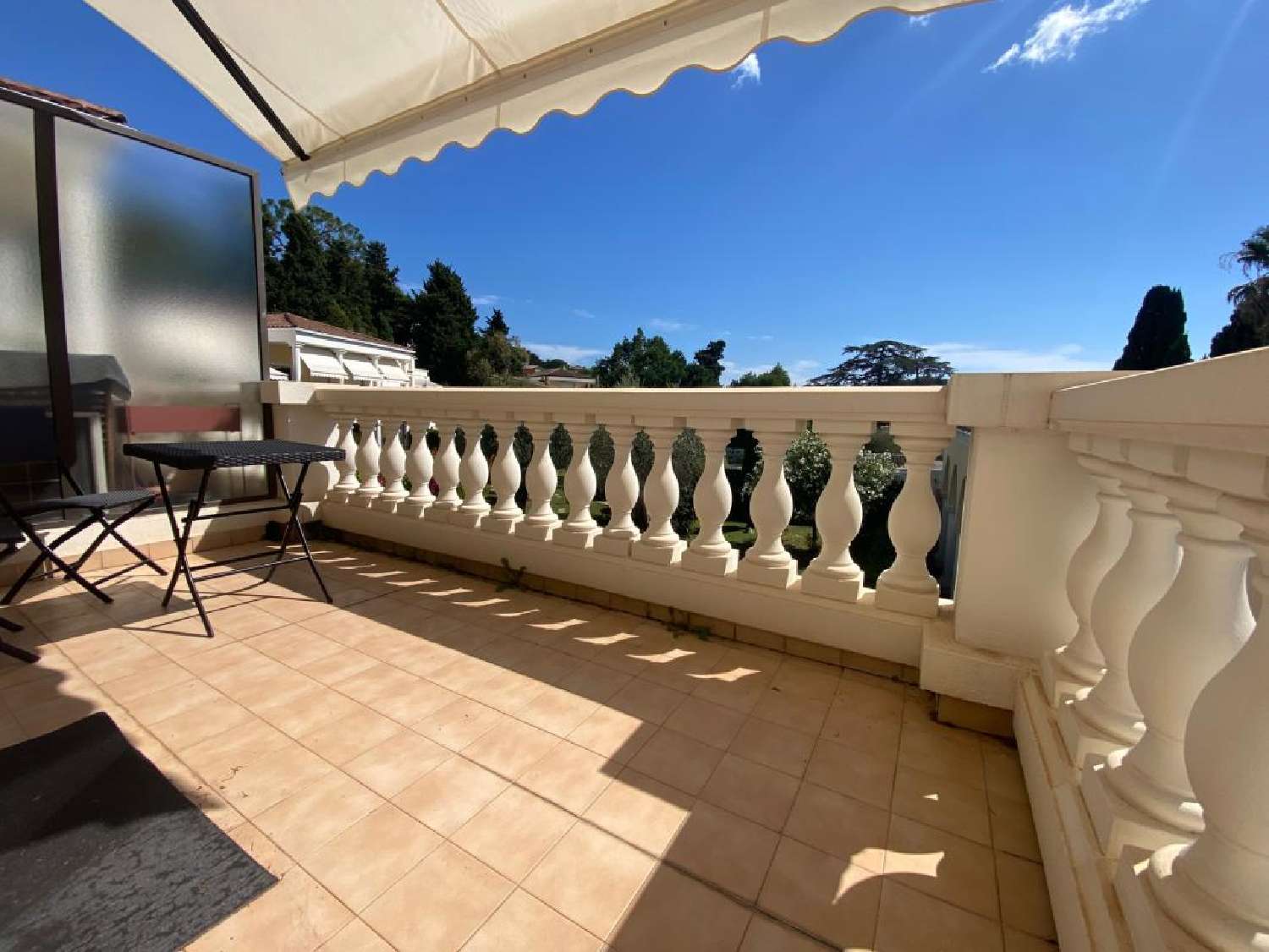 te koop appartement Cannes Alpes-Maritimes 2