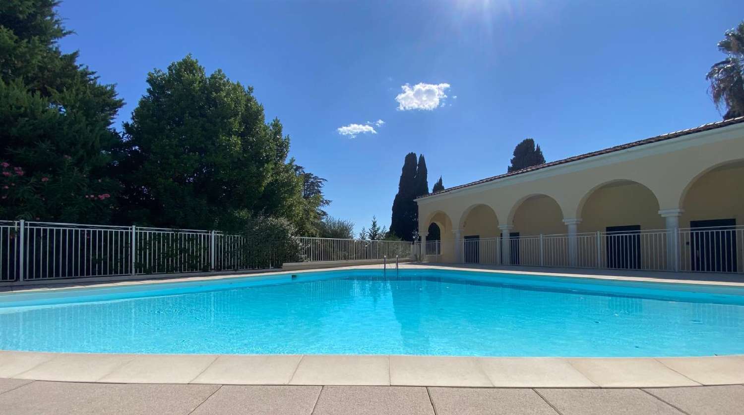 te koop appartement Cannes Alpes-Maritimes 4