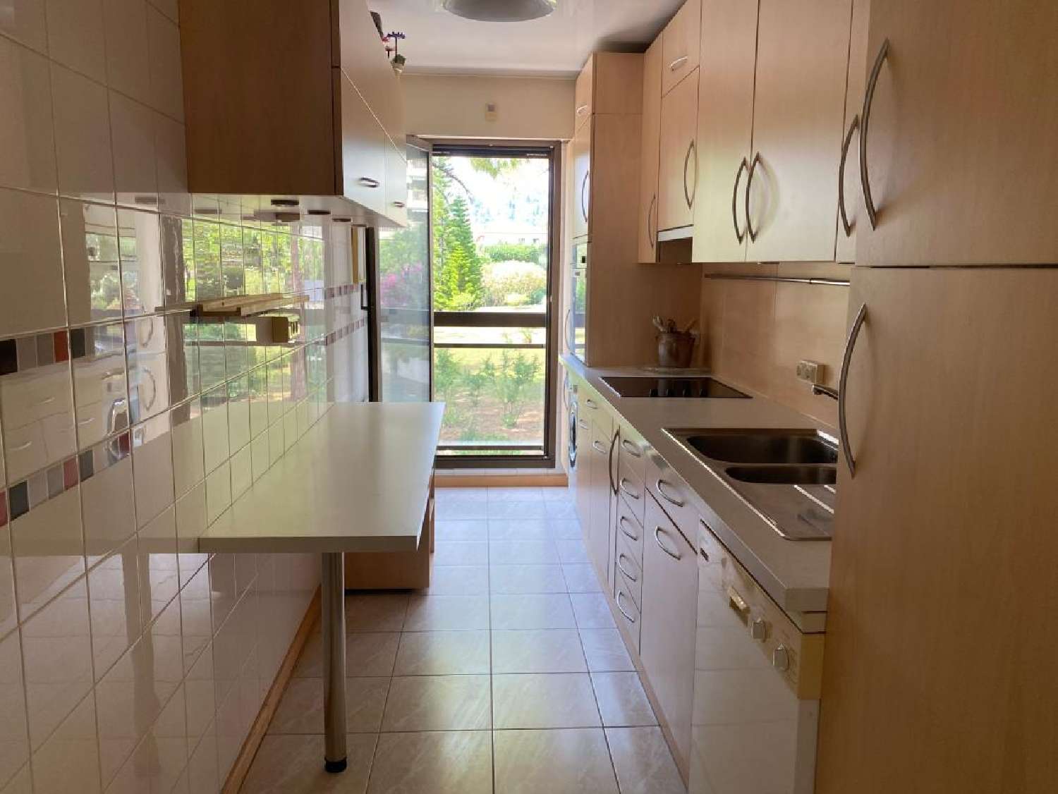 te koop appartement Cannes Alpes-Maritimes 7