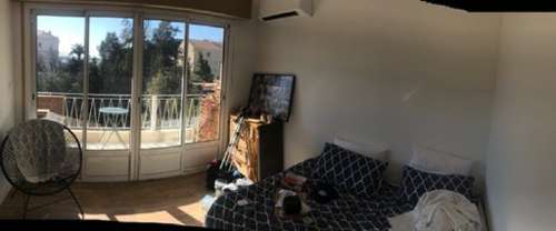 Cannes Alpes-Maritimes apartamento foto 7388318