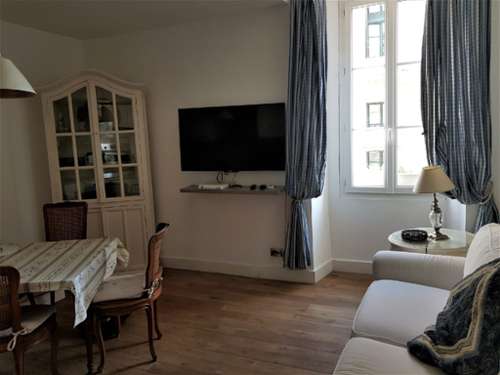 Cannes Alpes-Maritimes apartamento foto 7388324