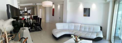Cannes Alpes-Maritimes apartamento foto 7388328