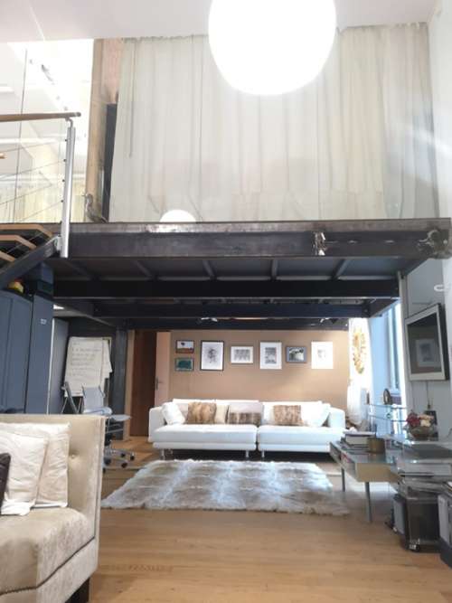 Cannes Alpes-Maritimes Wohnung/ Apartment Bild 7388385