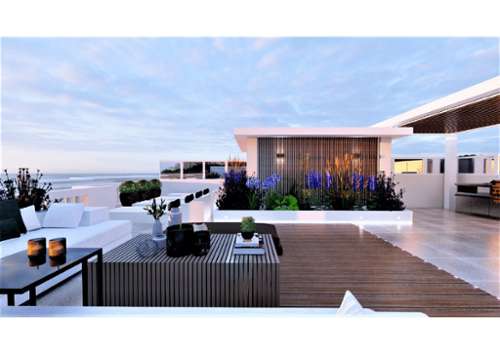 Cannes Alpes-Maritimes Wohnung/ Apartment Bild 7388393